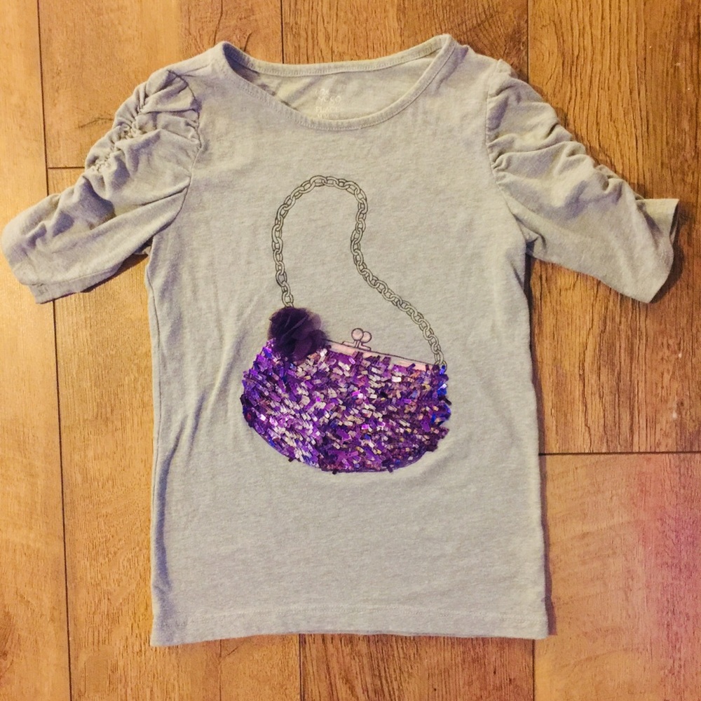 Girls bundle - Picture 4 of 4